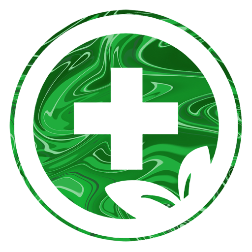 Pure Ohio Wellness Logo