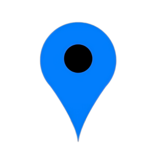 FindMe: Dates, Friends, Groups logo