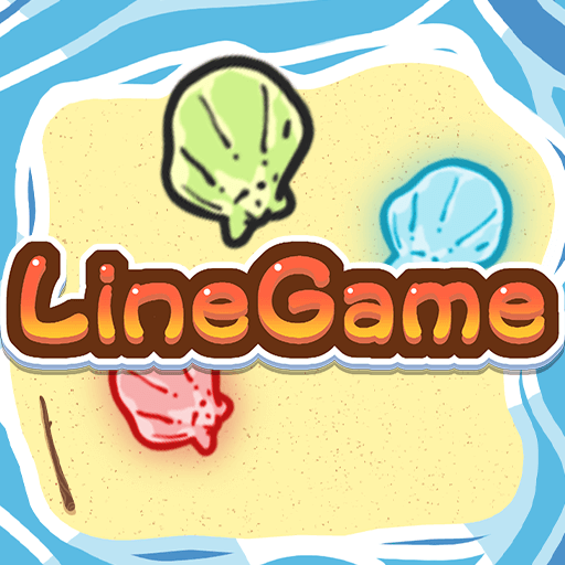 LineGame Download on Windows