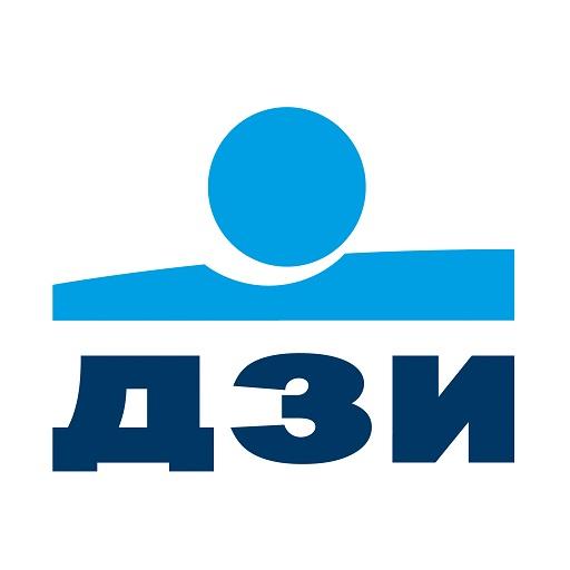 ДЗИ Огледи по аквизиция logo