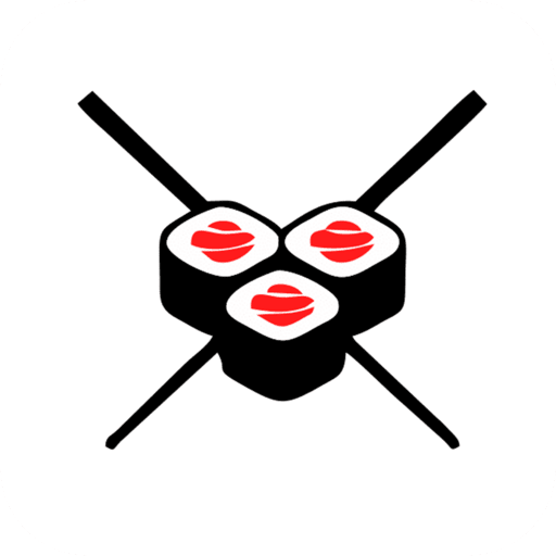 Cуши MAG | Нижний Тагил logo