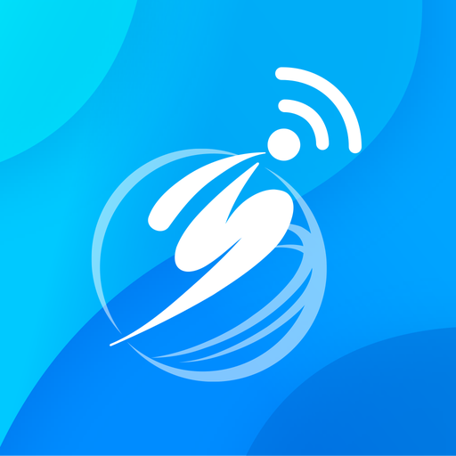 Mobile MLM logo