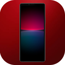 Sony Xperia 10 IV Launcher - Latest version for Android - Download APK