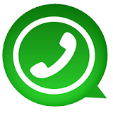 Chat Messenger - TIPS icon