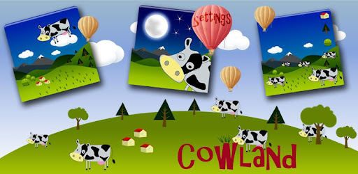 Cartoon Live Wallpaper - Apps on Google Play