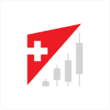 BDSwiss - The Trading App. icon