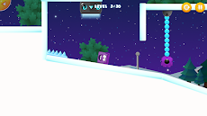 Icy Purplehead Super Slideのおすすめ画像2