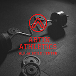 Cover Image of ダウンロード Abtin Athletic Abtin Athletic 7.33.0 APK