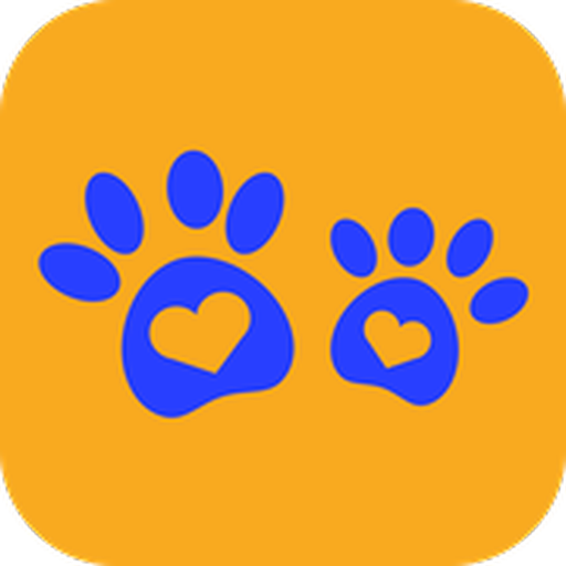 WowPaw logo