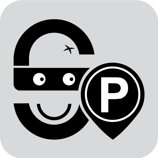 Snatch Service logo