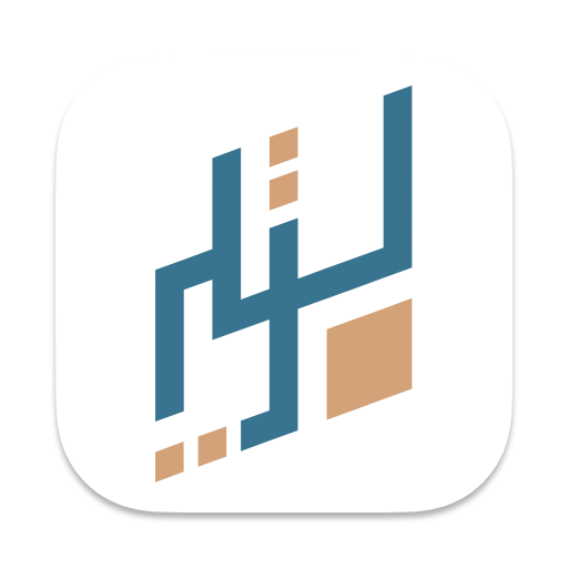 المبني الذكي logo
