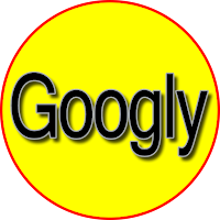 Googly (মজার মজার গুগলি ও ধাঁধা )