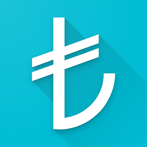 Vergi Takvimi logo