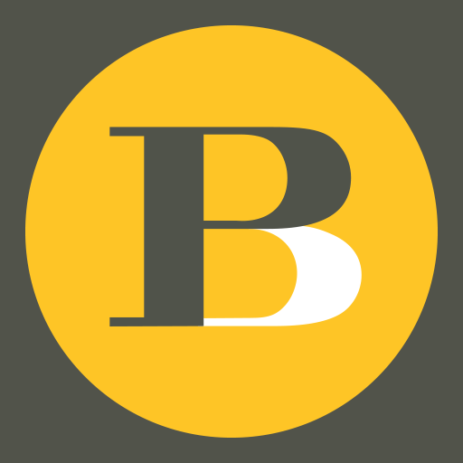 Pillar Bank logo