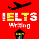 IELTS Writing Preparation & Vocabulary ดาวน์โหลดบน Windows