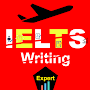 IELTS Writing Preparation & Vo