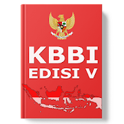 KAMUS BESAR BAHASA INDONESIA - KBBI OFFLINE