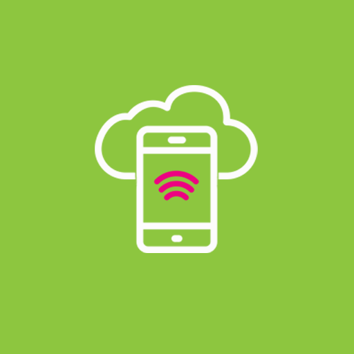 Zong CAP logo