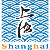 聚上海 icon