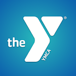 Cover Image of 下载 YMCA of Greater Waukesha.  APK