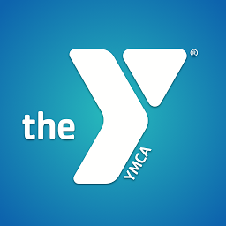 「YMCA of Greater Waukesha.」のアイコン画像