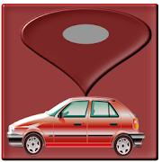 Top 50 Tools Apps Like AUTO LOCATOR: FIND MY CAR FREE - Best Alternatives