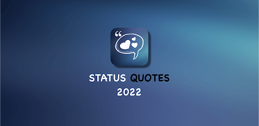 Status Quotes for 2025