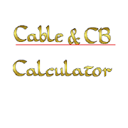 Electrical Circuit Breaker chooser free