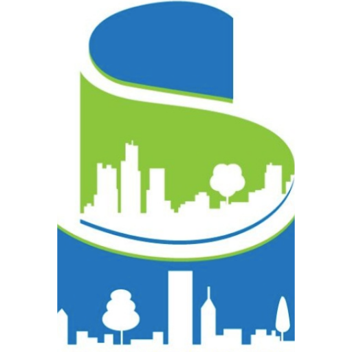 SpeedLandRealEstate logo