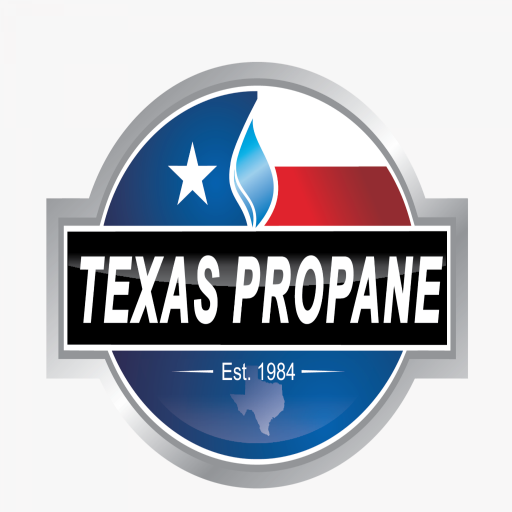 Texas Propane - AppWisp.com