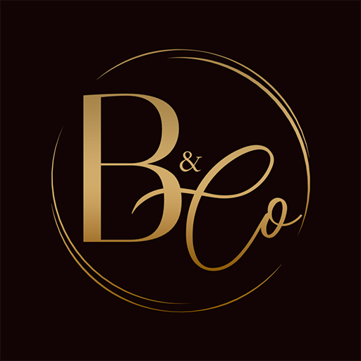 Bellezza Salon & Day Spa logo