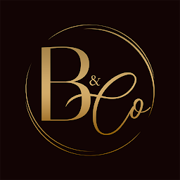 Icon image Bellezza Salon & Day Spa