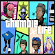 ThumbieLife The Game विंडोज़ पर डाउनलोड करें