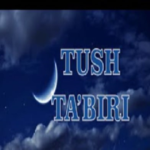 Tush ta'biri