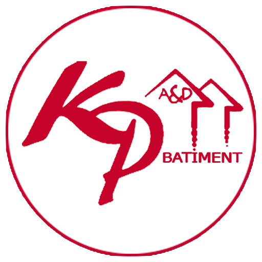 KP - Batiment