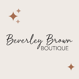 Beverley Brown Boutique: Download & Review