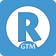 Top 30 Entertainment Apps Like Guatemala Radio Stations: Radio Guatemala - Best Alternatives