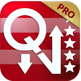 QwickNote Pro icon