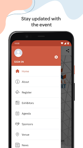 ICS Screen 2