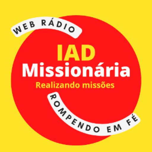 Rádio Rompendo Em Fé! Download on Windows