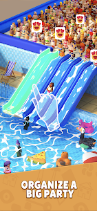 Carnival Tycoon 2