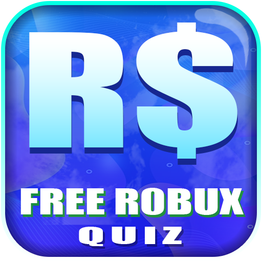 robux free quiz