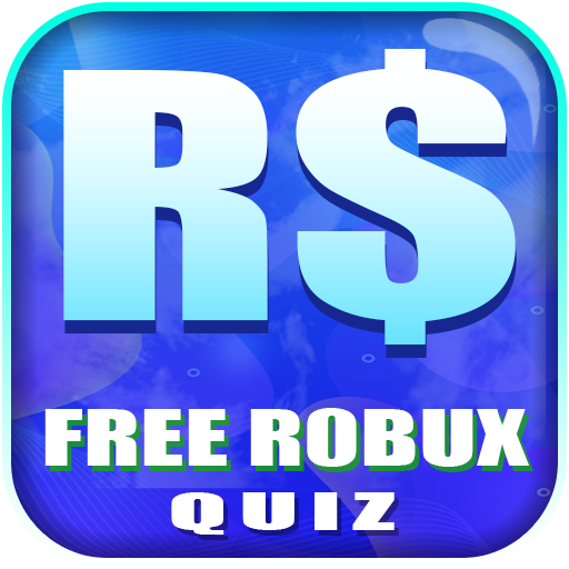 robux kriegt rblox rbx