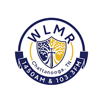 WLMR AM1450 and FM103.3 Radio