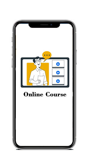RGCSM Online Screen 3
