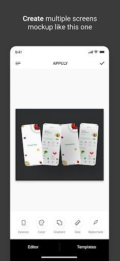 TGZzp-muMJUczgrPOpfBo5yN9ZAaBc4i5kJ-hJJR1PXg5_If6R9TzcG0x0h2xcK-ibZJ