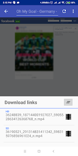 IDM - Download Manager Plus