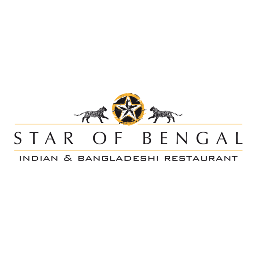 Star of Bengal Takeaway Bangor Header - AppWisp.com