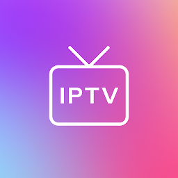 Icon image IPTV Player: WorldwideTV