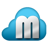 MiloShare File Uploader icon